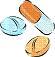 picture of sleeping pills